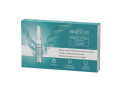 Remescar effetto lifting istantaneo v-shape 5 fiale x 2 ml