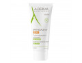 Epitheliale ah ultra crema ristrutturante lenitiva 100 ml