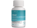 Clevir 120 compresse