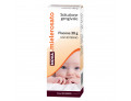 Nova mielerosato soluzione gengivale 30 g