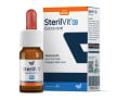 Sterilvit d3 gocce 5 ml