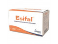 Esifal 30 oral stick 10 ml