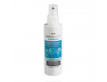 Dermarays sanifil spray detergente igienizzante spray con clorexidina per mascherine e guanti 100 ml