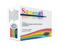 Samemas 20 compresse