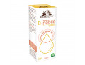 D nobile 30 ml
