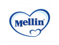 Mellin crema mais/tapioca 200 g