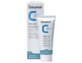 Ceramol crema 311 75 ml