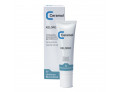 Ceramol kelored 30 ml