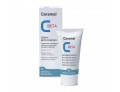 Ceramol crema betacomplex 50 ml