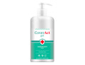 Laboratorio della farmacia coveract gel mani 500 ml