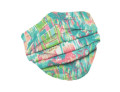 Mascherina sartoriale filtrante adulto 25 pezzi articolo mask 01