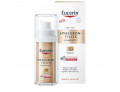Eucerin hyaluron-filler + elasticity 3d serum 30 ml