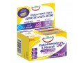 Multivitamine&minerali 50+ 30 compresse