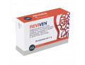 Reviven 30 compresse