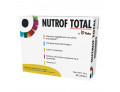 Nutrof total 30 capsule