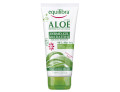 Aloe vera dermo gel 75 ml