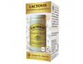 Lactovis prebiotico probiotico 100 g