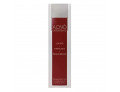 Acno' detergente 200 ml