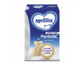 Pantolac 600 g
