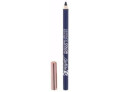 Defence color khol&kajal matita occhi hd 304 bleu marine