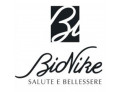 Defence skinergy balsamo riattivatore 50 ml