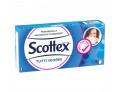 Scottex tutti giorni 8 pezzi