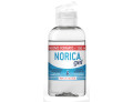 Norica gel detergente igienizzante 70% alcool 150 ml