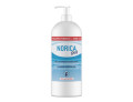 Norica gel detergente igienizzante 70% alcool 1000 ml