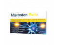 Mavosten forte 20 compresse