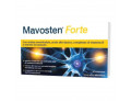 Mavosten forte 60 compresse