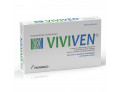 Viviven 14 compresse
