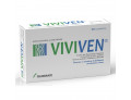 Viviven 28 compresse
