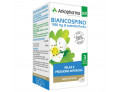 Arkocapsule biancospino bio 130 capsule