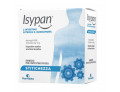 Isypan stitichezza macrogol 4000 20 bustine 10 g