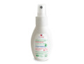 F care spray igienizzante bio 75 ml