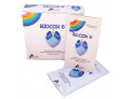 Biocox 6 20 bustine