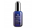 Rilastil multirepair ha nuova formula 30 ml