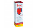 Antivirux spray nasale 30 ml