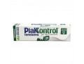 Plakkontrol ionosens dentifricio 75 ml taglio prezzo