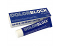 Dolorblock crema 50 ml