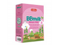 Bbmilk riso pro 1-3 400 g