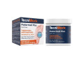 Podormed plus 75 ml
