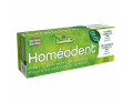 Homeodent dentifricio anice nuova formula 75 ml