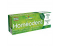 Homeodent dentifricio protezione denti e gengive Clorofilla (75 ml)