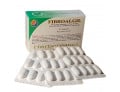 Fibroalgil 30 compresse