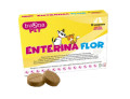 Enterina flor 20 compresse