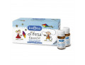 Buona difesa 14 flaconcini da 10 ml