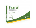 Flomel 30 compresse