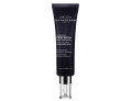 Intensive propolis+ serum 30 ml