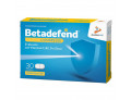 Betadefend 30 compresse